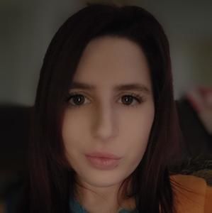 Meet your Posher, Jer